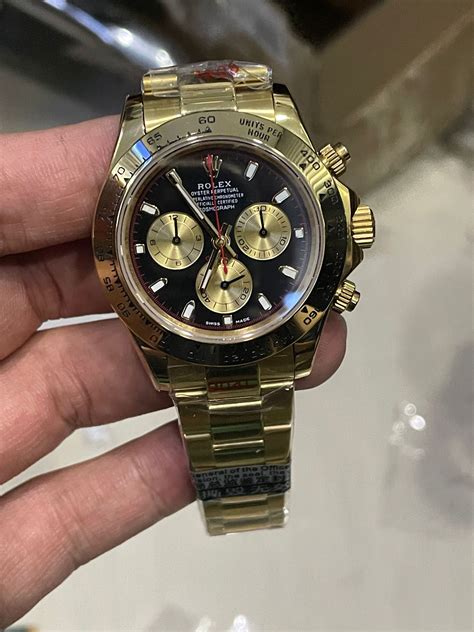 ceasuri barbati rolex replica|ceasuri Rolex.